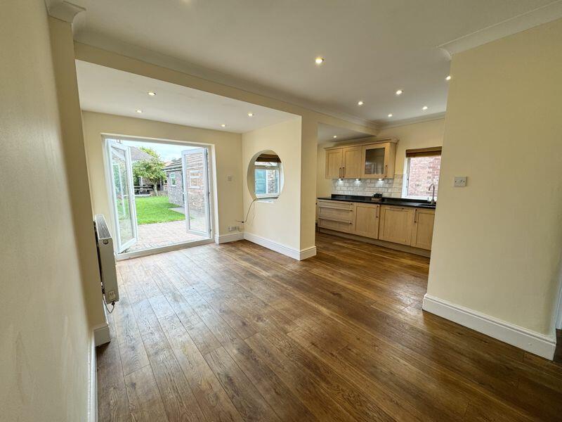 Additional image 4 of London Road, Holmes Chapel