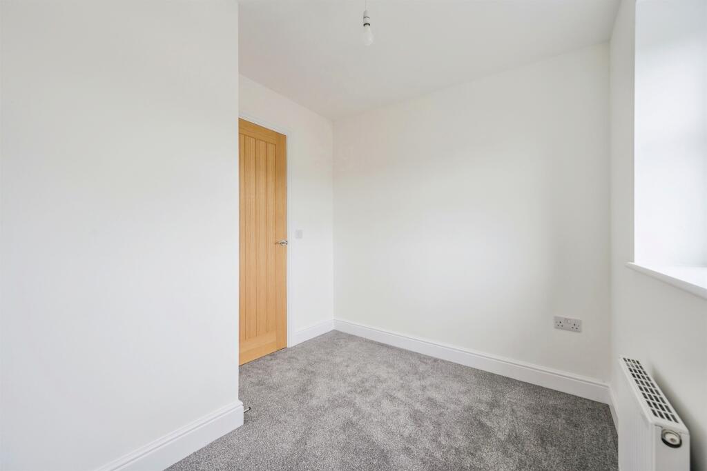 Additional image 14 of Clifton Road, Ashbourne