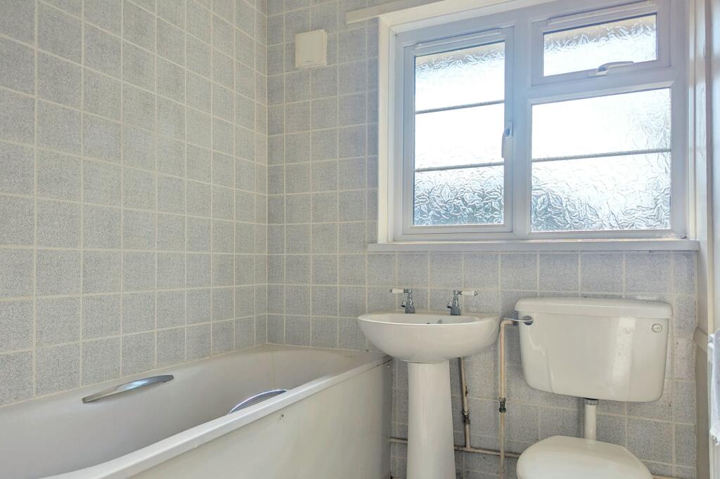 Additional image 13 of 63 Foots Cray Lane, Sidcup, Kent DA14 4NP