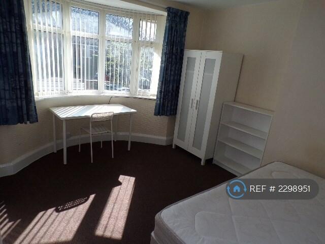 Additional image 6 of Silksby Street, Coventry, CV3