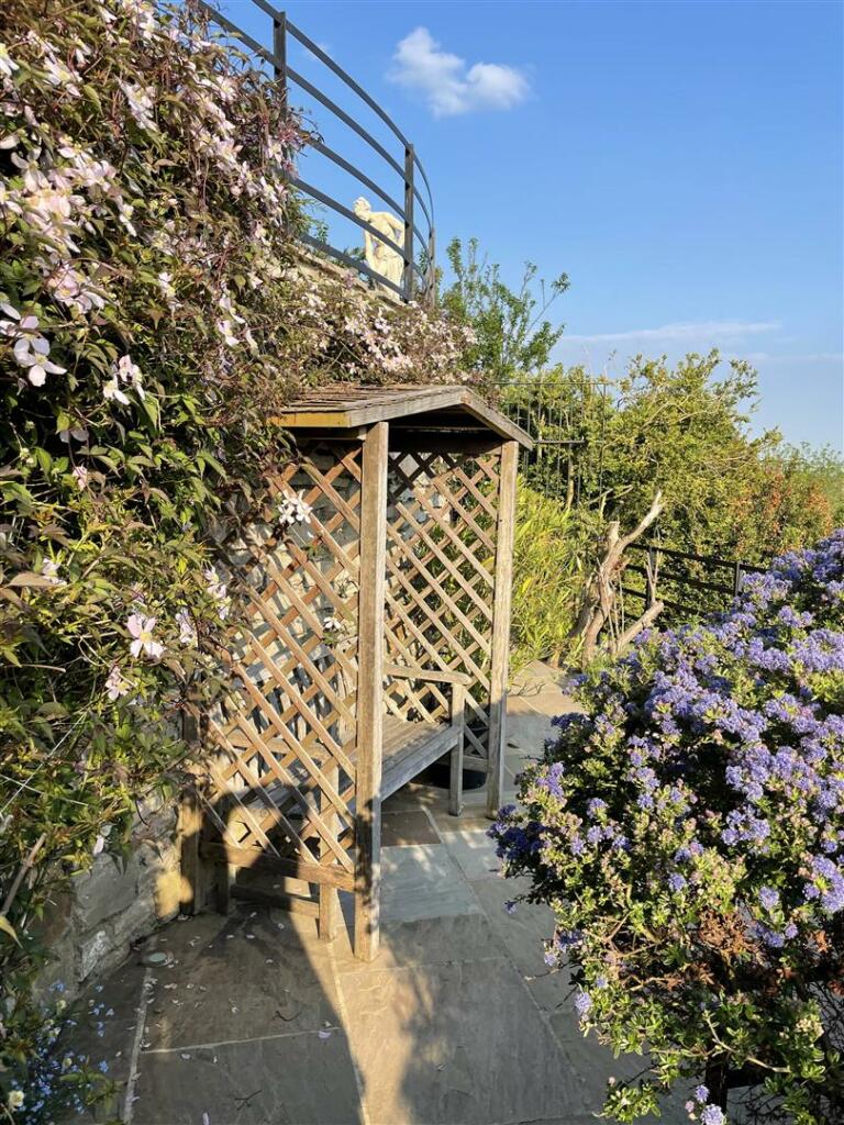 Additional image 79 of Maison Dieu, Richmond