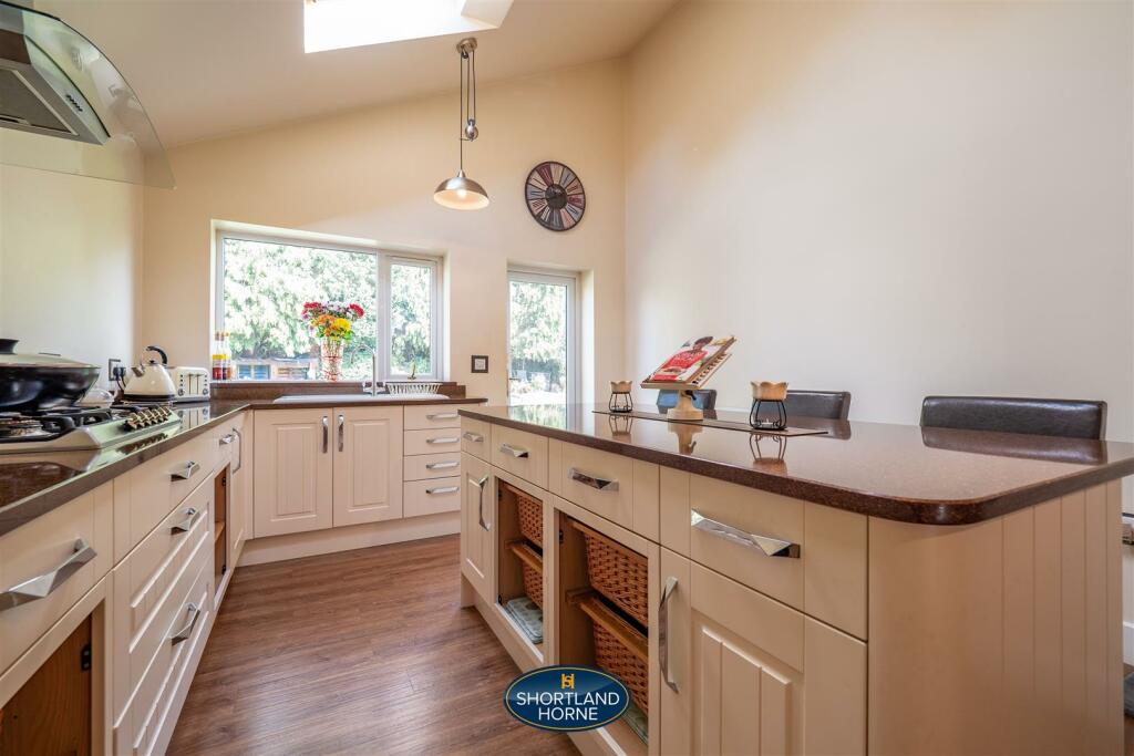 Additional image 12 of Pilkington Road, Beechwood Gardens, Coventry