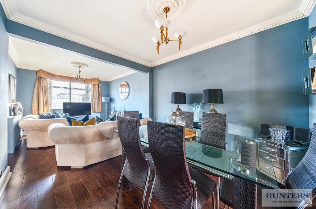 Additional image 8 of Dalmeny Road, Erith