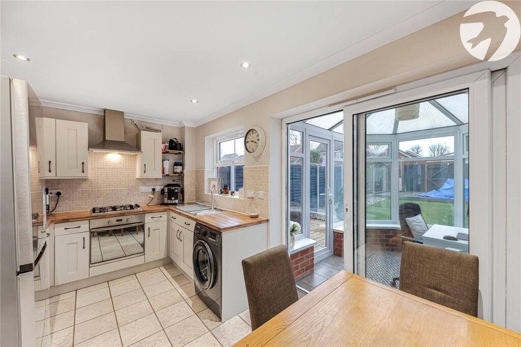 Additional image 20 of St. Margarets Close, Darenth Village Park, Dartford, Kent, DA2