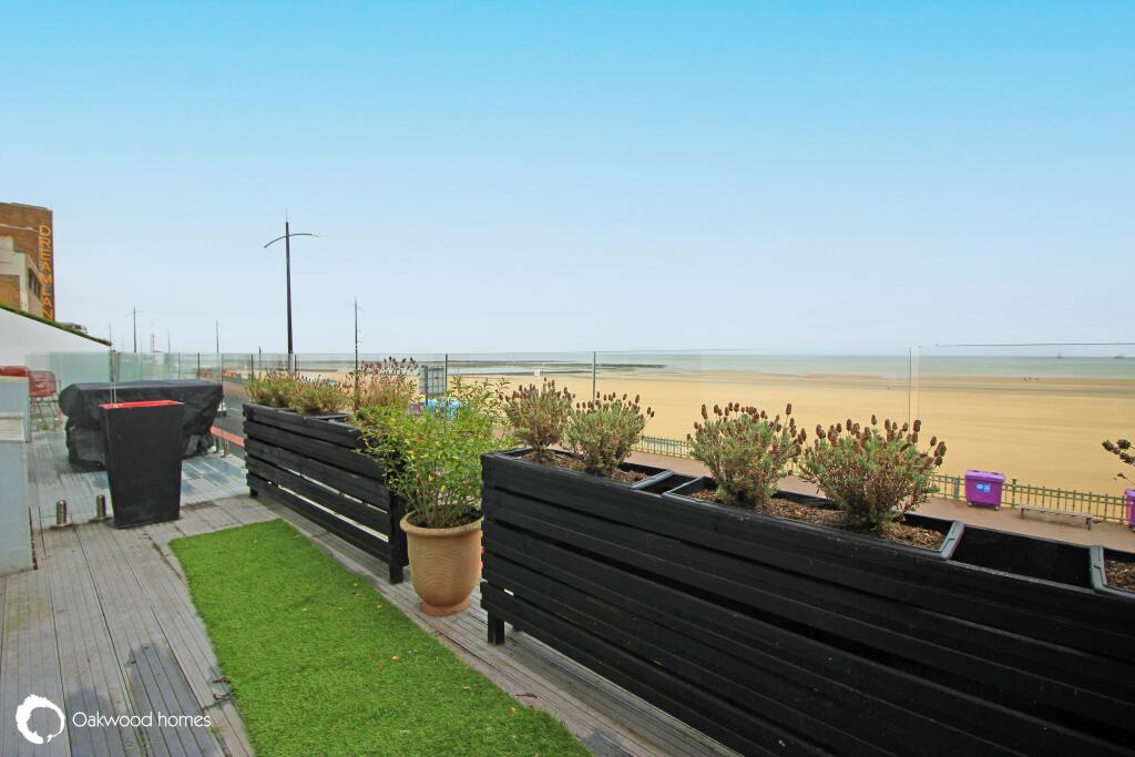 Additional image 17 of Marine Terrace