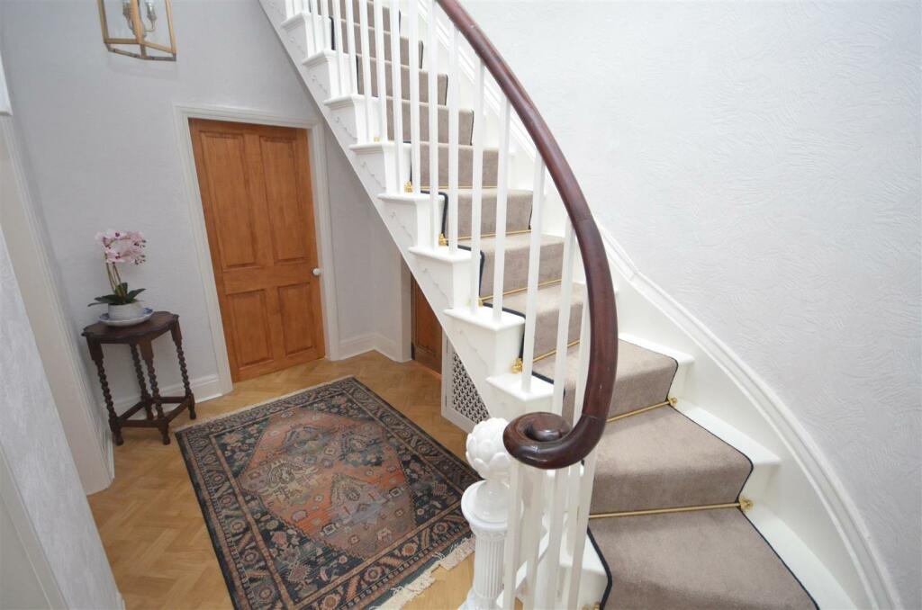 Additional image 5 of Duffield Road, Derby