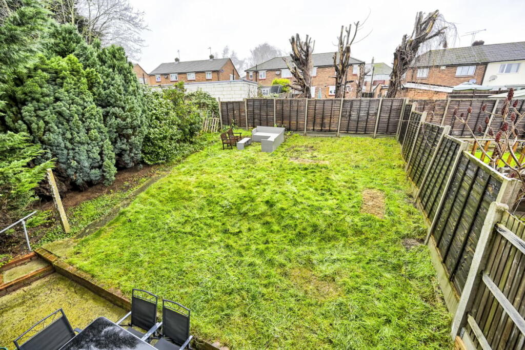 Additional image 10 of Cleve Road, Sidcup, DA14