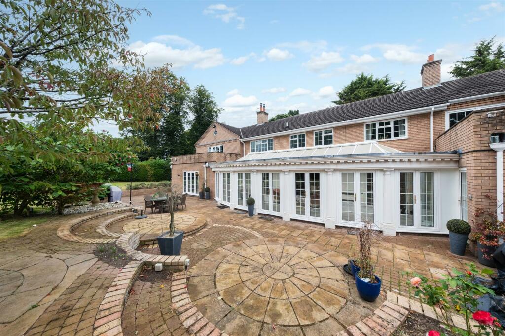 Additional image 62 of School Lane, Bunbury