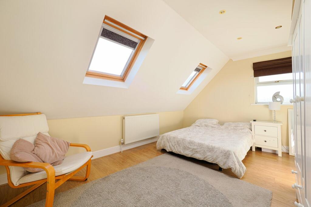 Additional image 20 of Hillside Street, Hythe, CT21