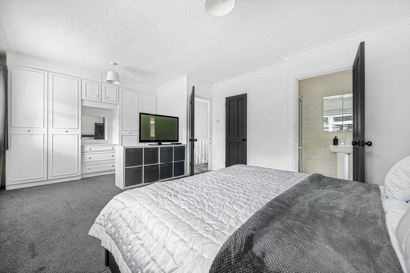 Additional image 22 of Monterey Close, Bexley