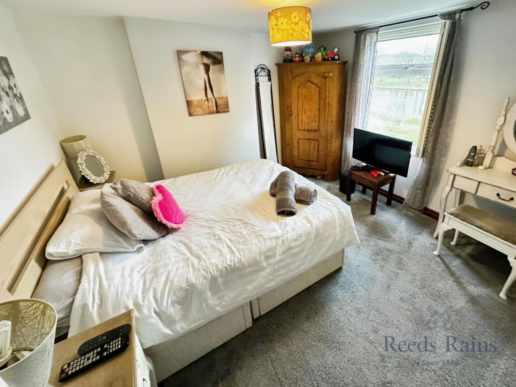 Additional image 12 of Poolside, Madeley, Crewe, Staffordshire, CW3