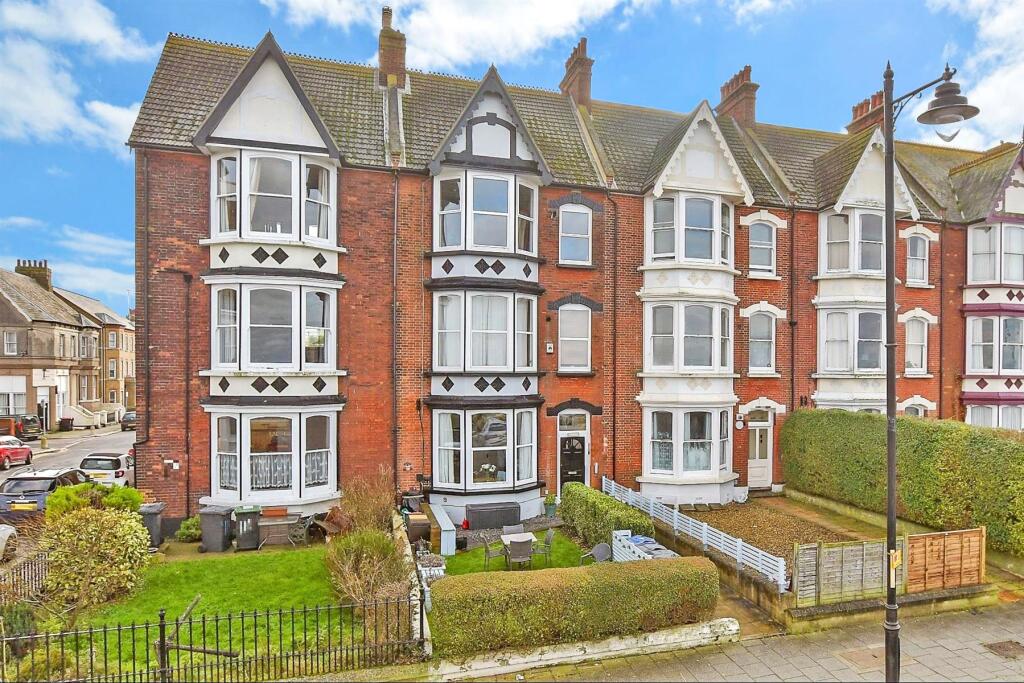 Additional image 11 of Central Parade, Herne Bay, Kent