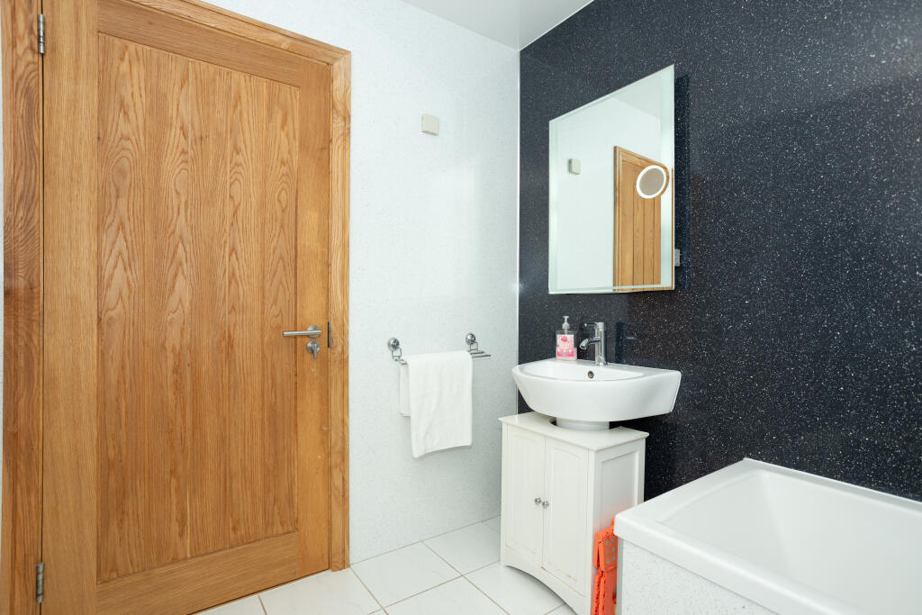 Additional image 13 of Ruthwell, Dumfries, DG1