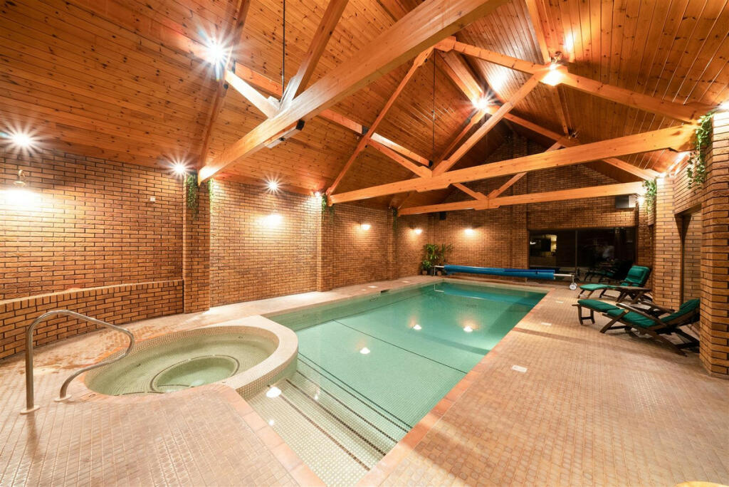 Additional image 23 of Bascote Heath, Southam, Warwickshire CV47 2DN