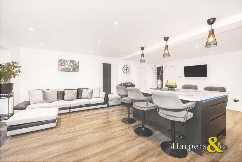 Additional image 2 of Maddocks Close, Sidcup