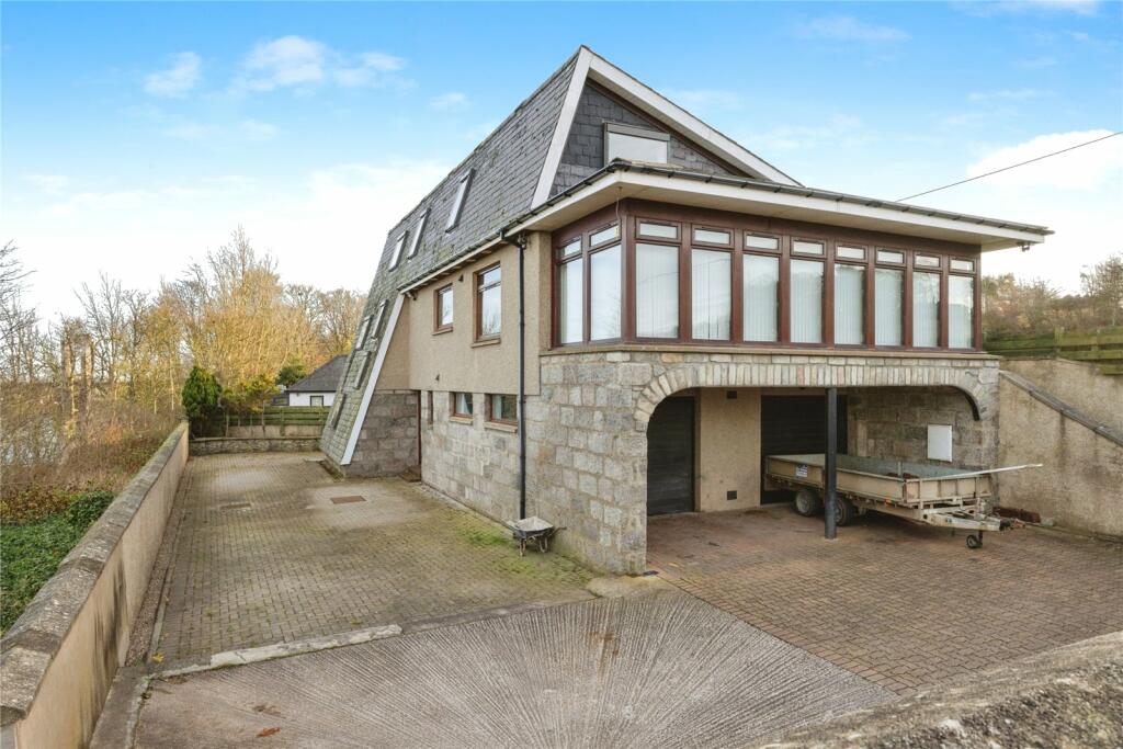 Additional image 4 of Rossie Braes, Montrose, DD10