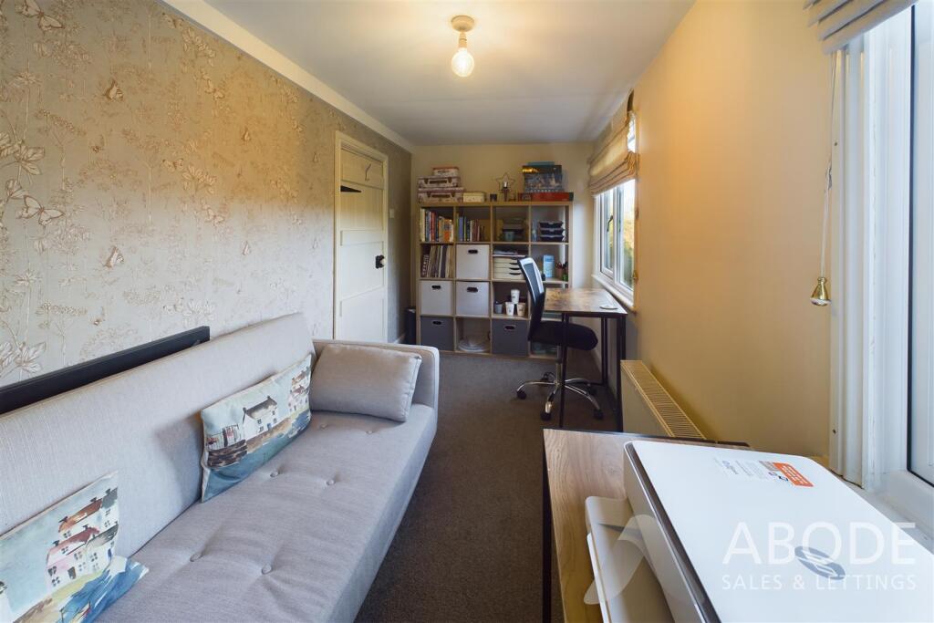 Additional image 19 of Clifton, Ashbourne, DE6 2GL