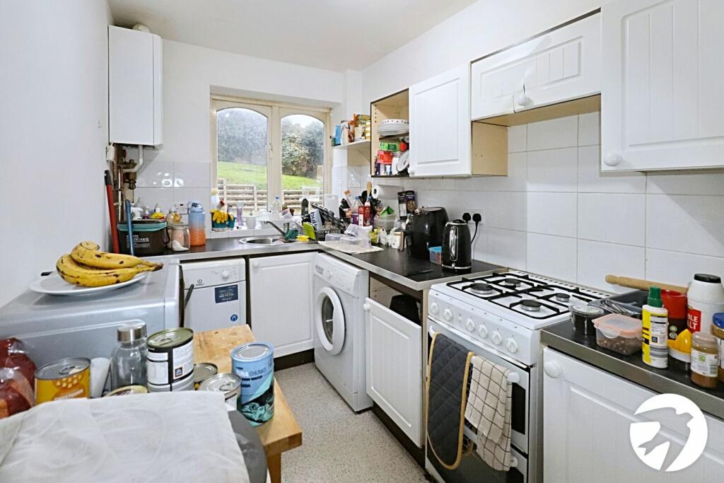 Additional image 3 of Upper Abbey Road, Belvedere, DA17