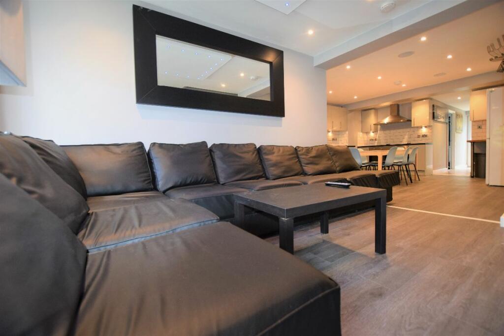 Additional image 18 of 7 Bed Student Home - 93 Tenterden Drive