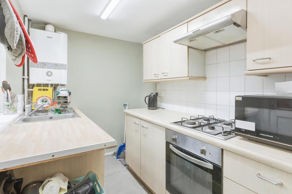 Additional image 7 of Railway Street, Northfleet, Gravesend, Kent, DA11