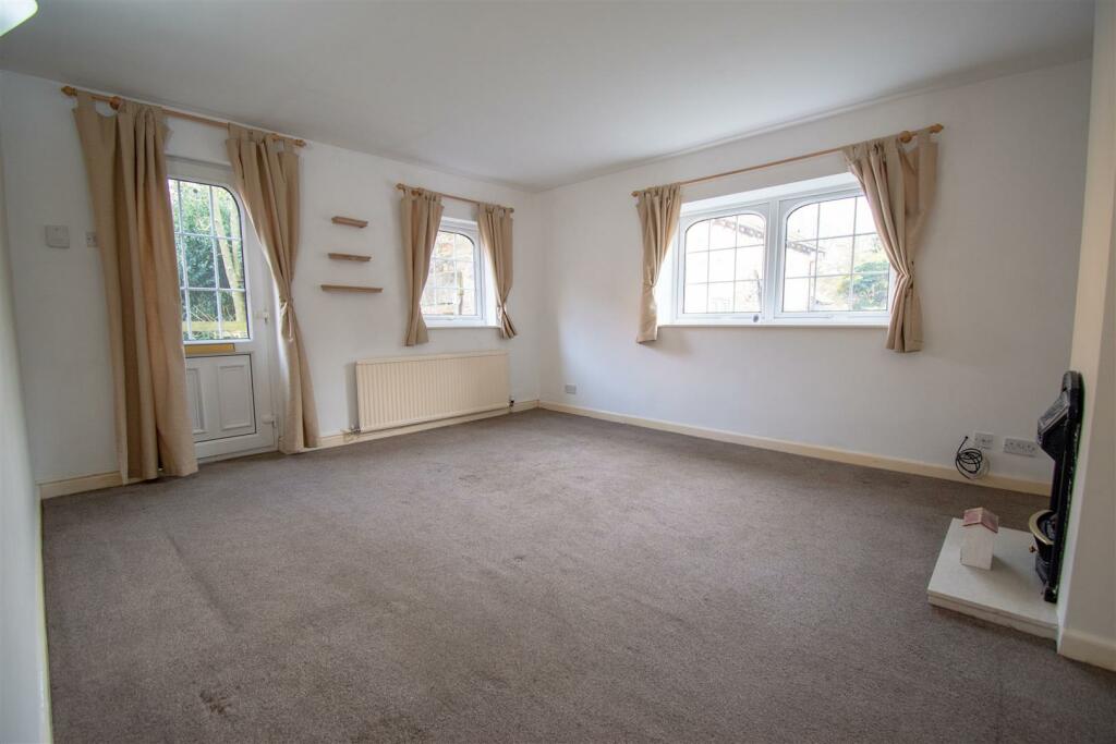 Additional image 4 of Butterley Park, Ripley