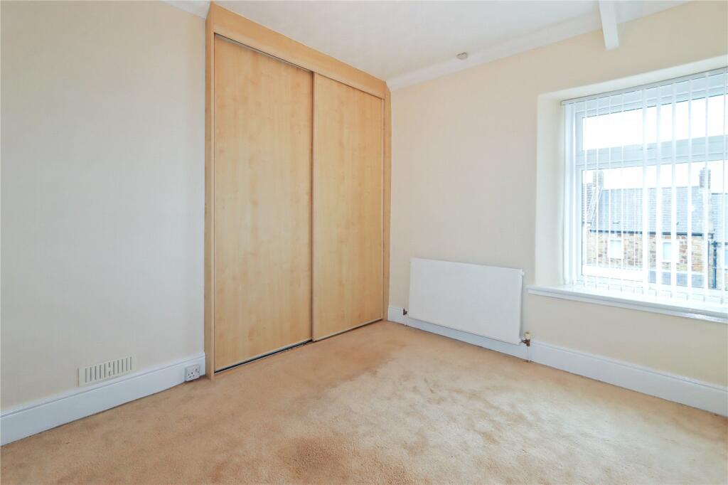 Additional image 10 of Spencer Street, Consett, Durham, DH8