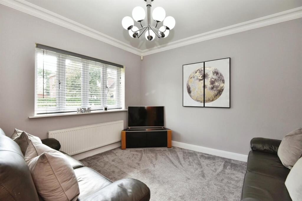 Additional image 25 of Hampstead Drive, Weston, Crewe