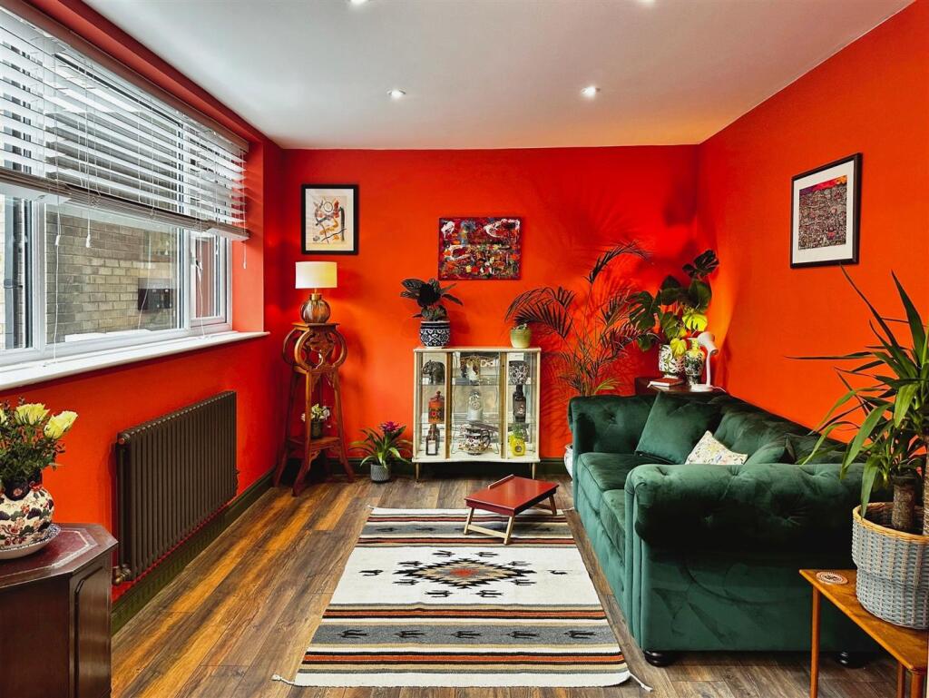 Additional image 19 of Clarendon Street, Leamington Spa