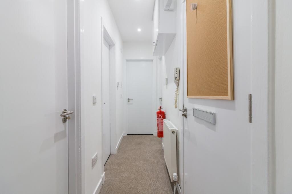 Additional image 4 of Polepark Road, West End, Dundee, DD1