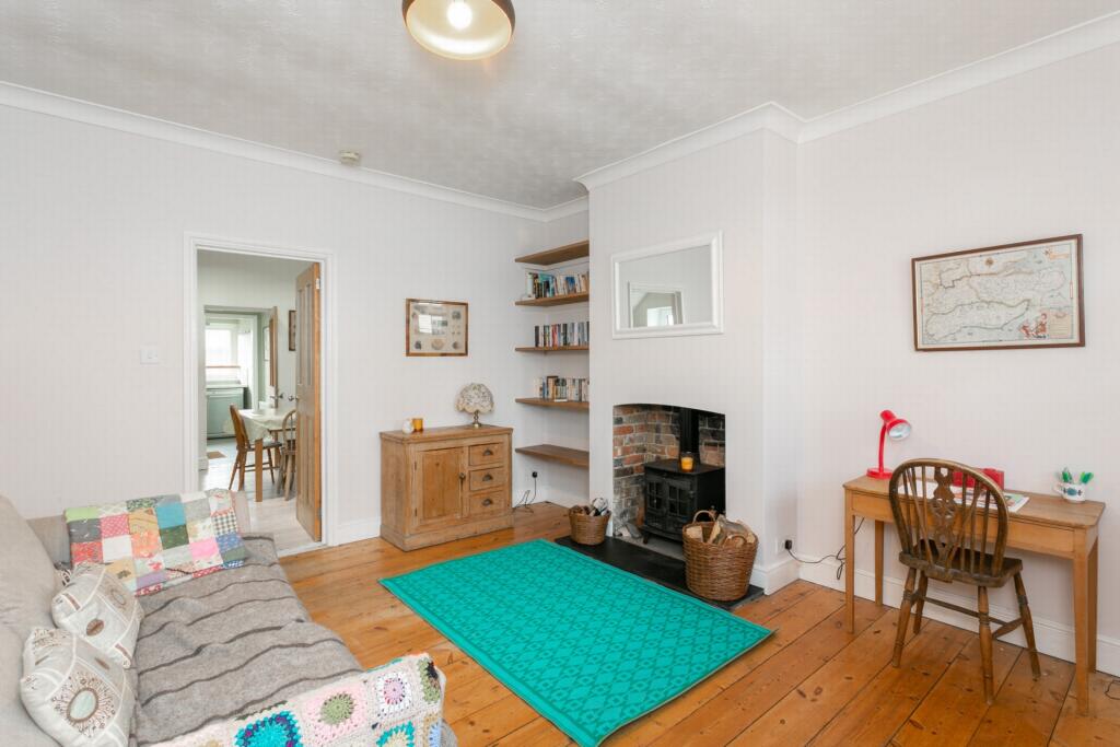 Additional image 3 of Stade Street, Hythe, CT21