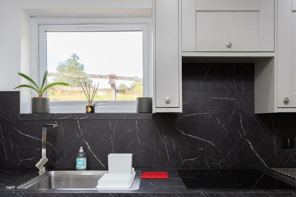 Additional image 9 of The Old Post Office, Tarfside, Brechin, DD9 7YU