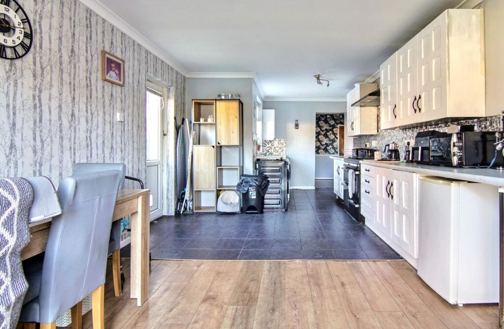 Additional image 9 of 9 Beech Tree Avenue, Tile Hill, CV4