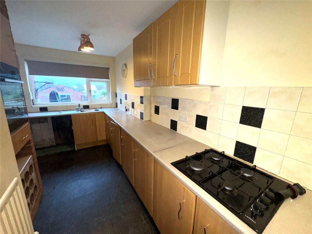 Additional image 2 of Forknell Avenue, Coventry, West Midlands, CV2