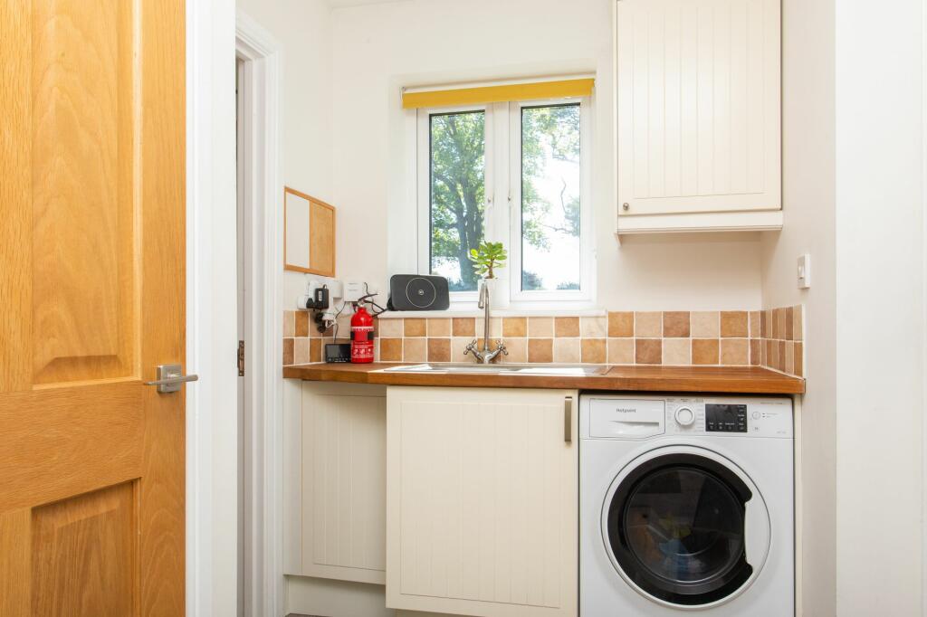 Additional image 12 of Agester Lane, Denton, CT4