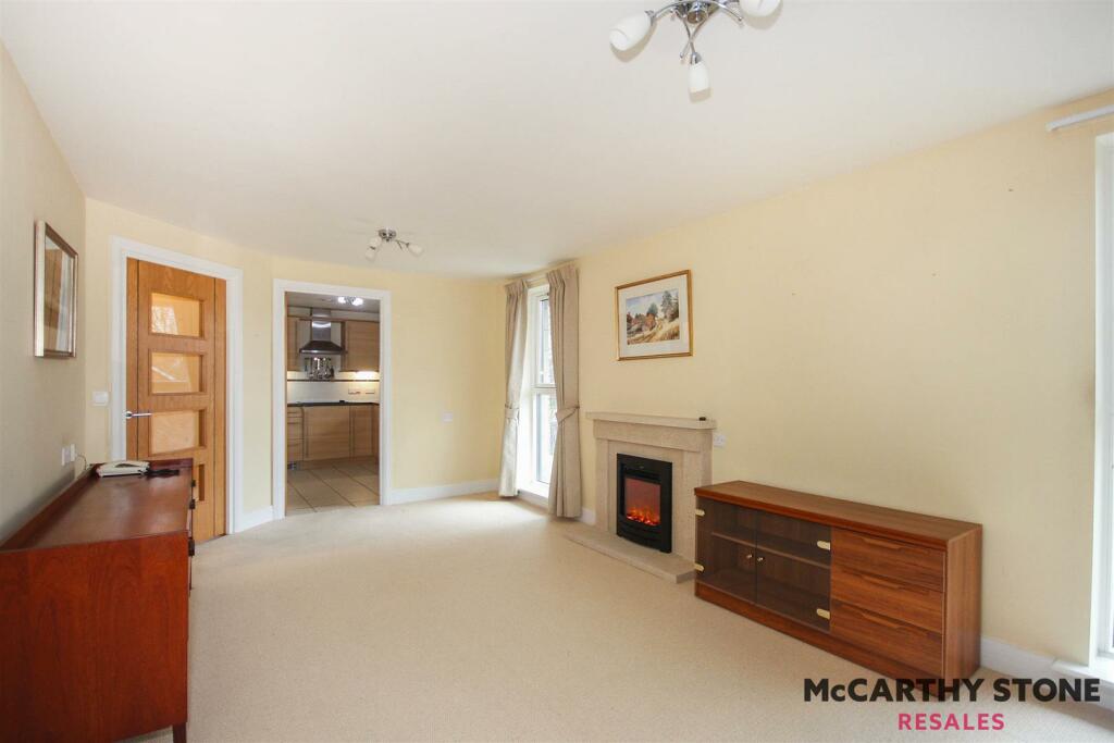 Additional image 5 of 35 Wilton Court, Southbank Road, Kenilworth