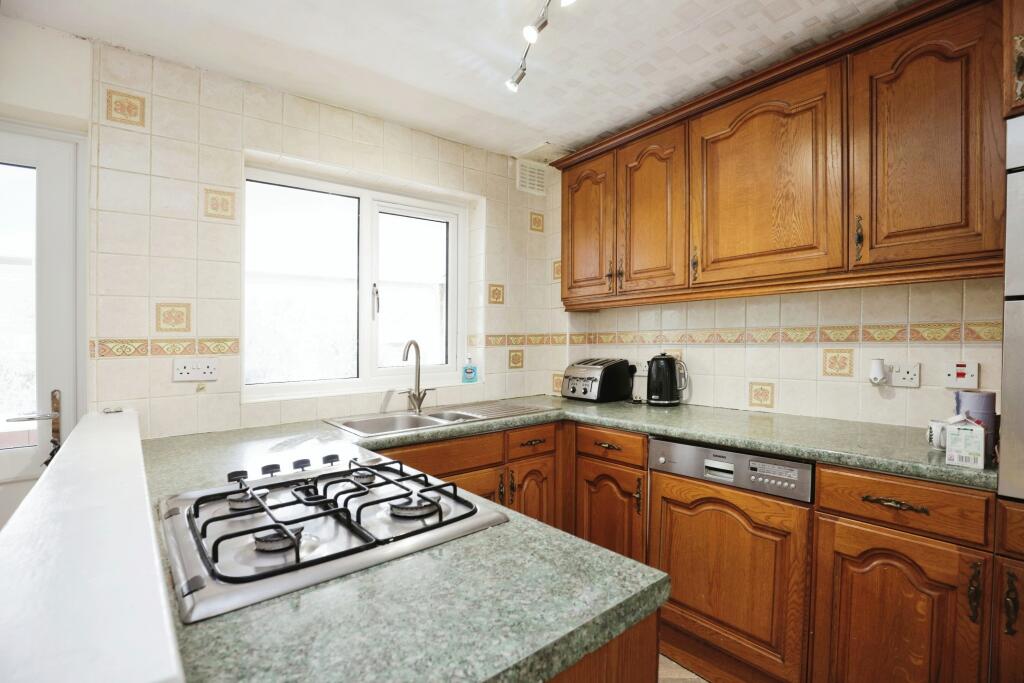 Additional image 3 of Inca Close, COVENTRY, West Midlands, CV3