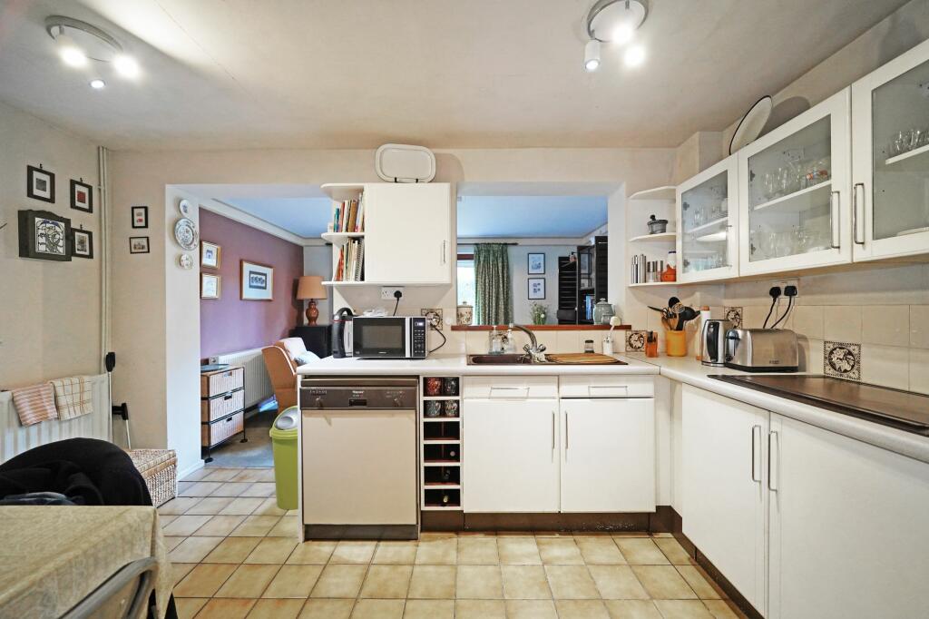 Additional image 20 of Daytona Drive, Millisons Wood, CV5