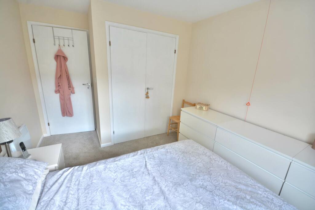 Additional image 9 of Ferrieres Close, Dunchurch