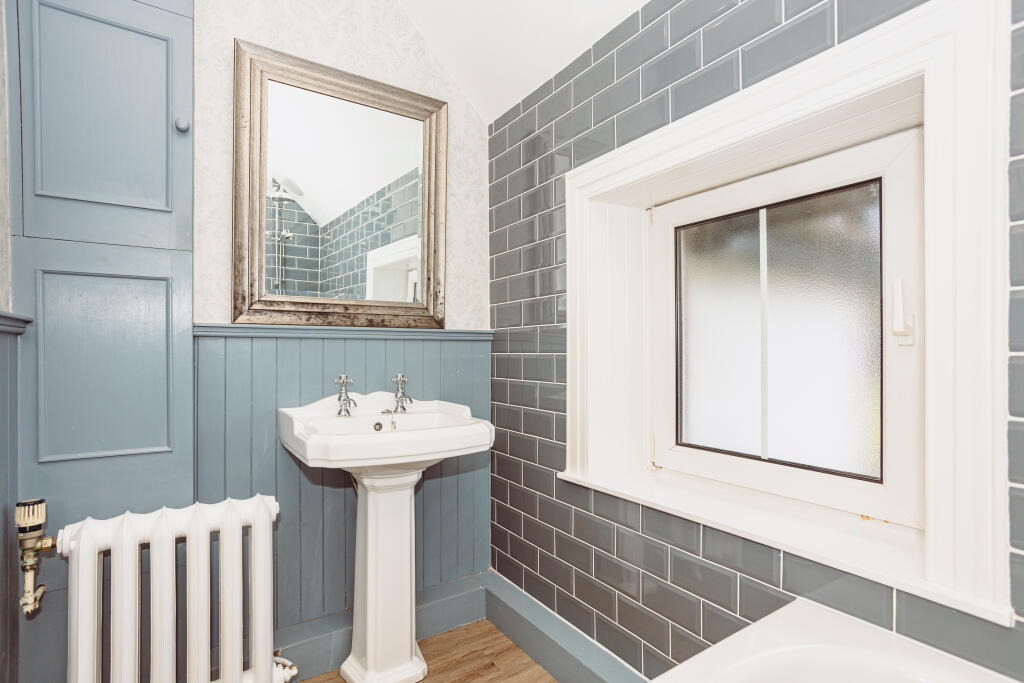 Additional image 27 of Abercromby Road, Castle Douglas, DG7