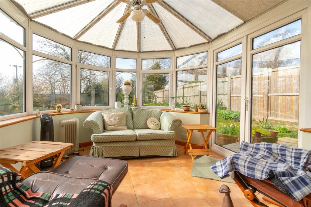 Additional image 6 of Orchard Court, Chillenden, Canterbury, Kent, CT3