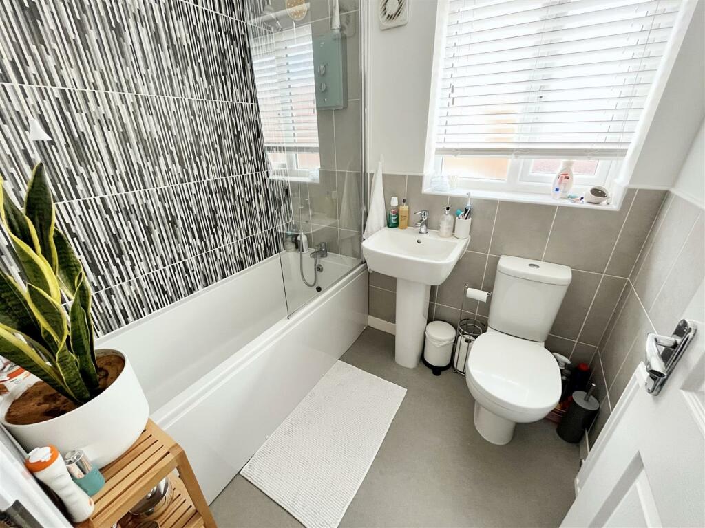 Additional image 15 of Elka Road, Ilkeston
