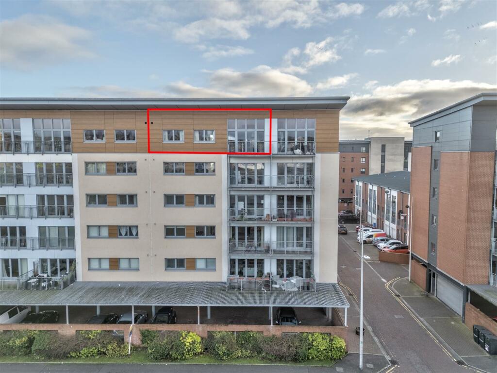 Additional image 13 of South Victoria Dock Road, Dundee