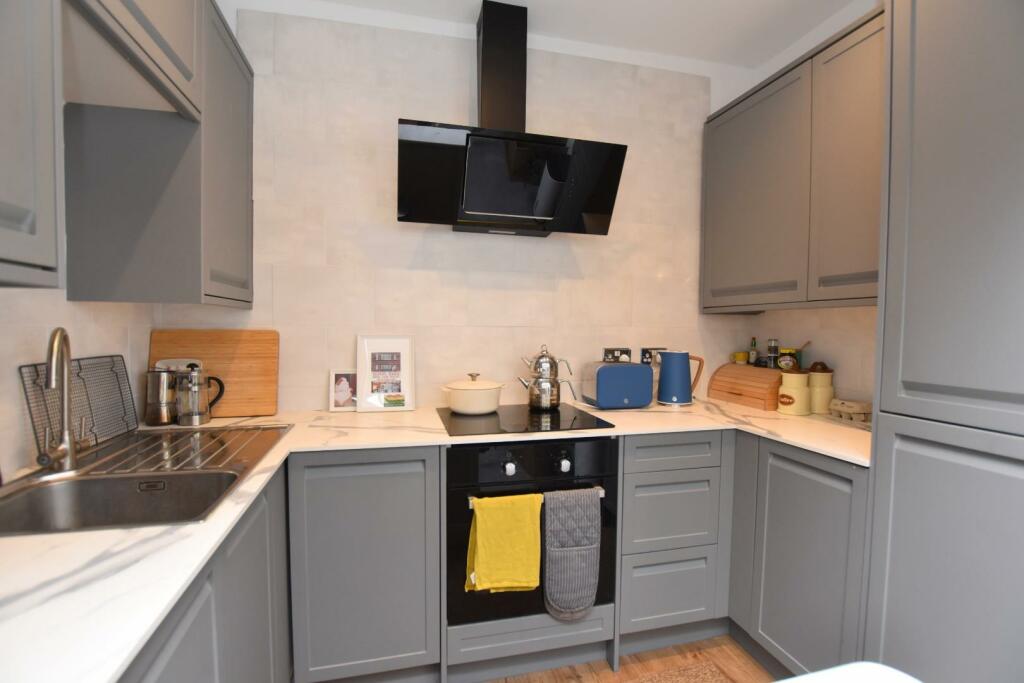 Additional image 9 of Clifton Crescent, Folkestone