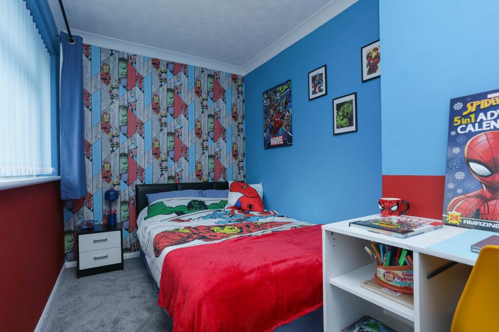 Additional image 9 of Hartsdown Road, Margate, CT9