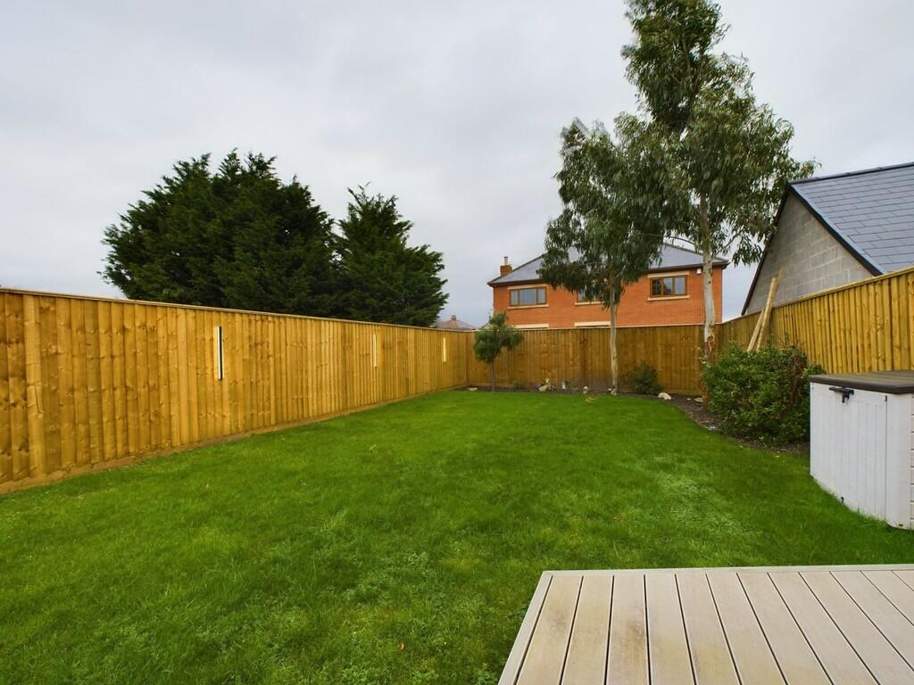 Additional image 16 of Neasham Road, Darlington