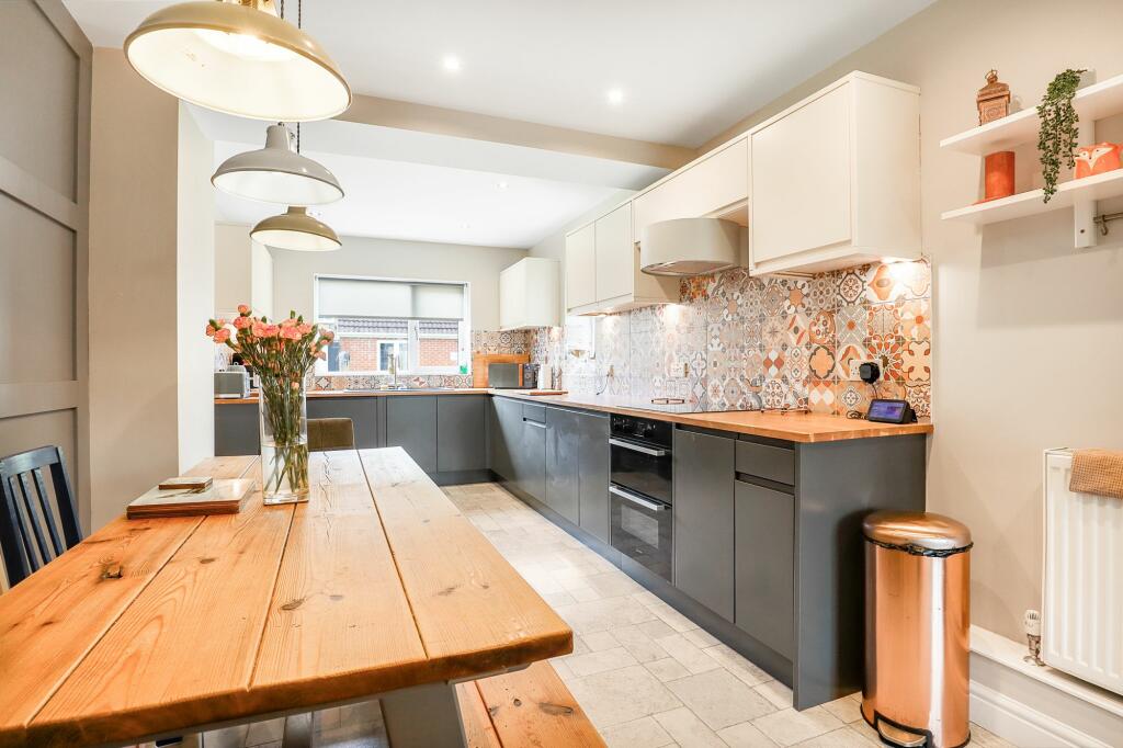 Additional image 23 of Brownshill Green Road, Coventry, CV6