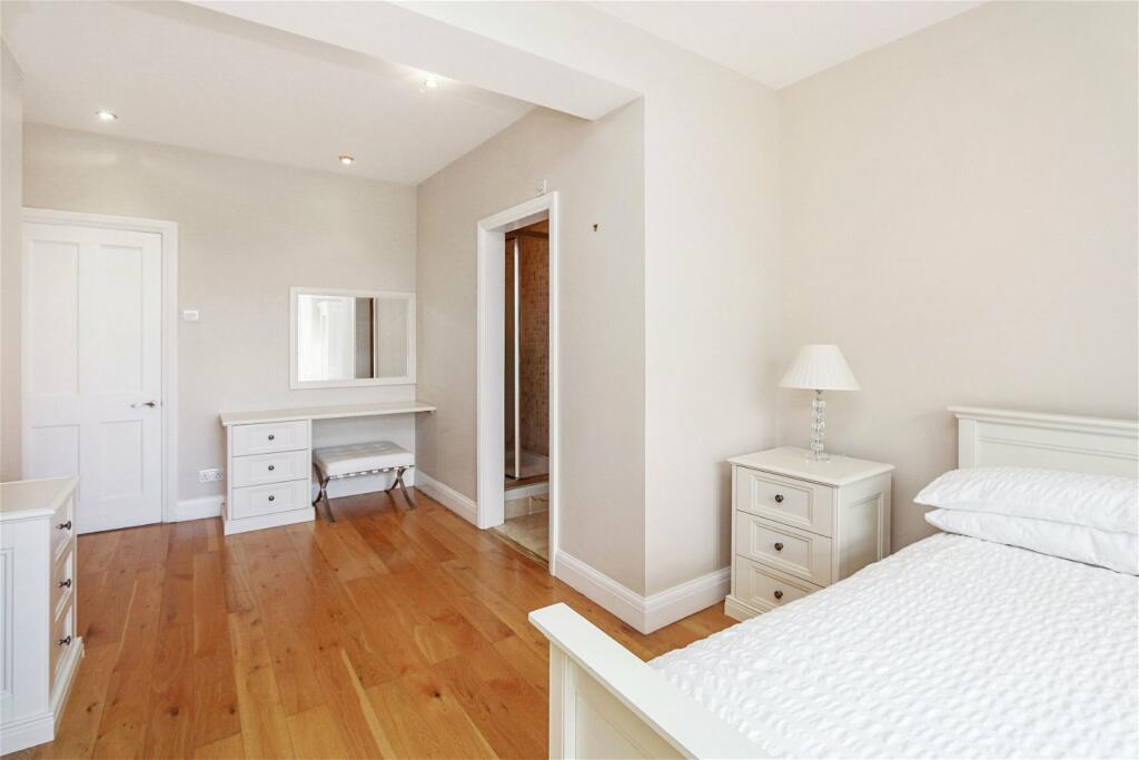 Additional image 11 of High Road, Dartford, DA2 7EQ