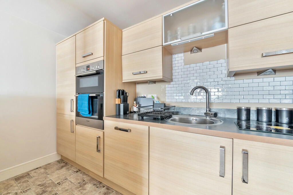 Additional image 9 of Canal Road, Gravesend, Kent