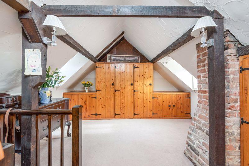 Additional image 20 of Bexley High Street, Bexley Village