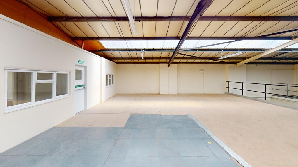 Additional image 4 of 2 Berrington Road, Leamington Spa, CV31 1NB